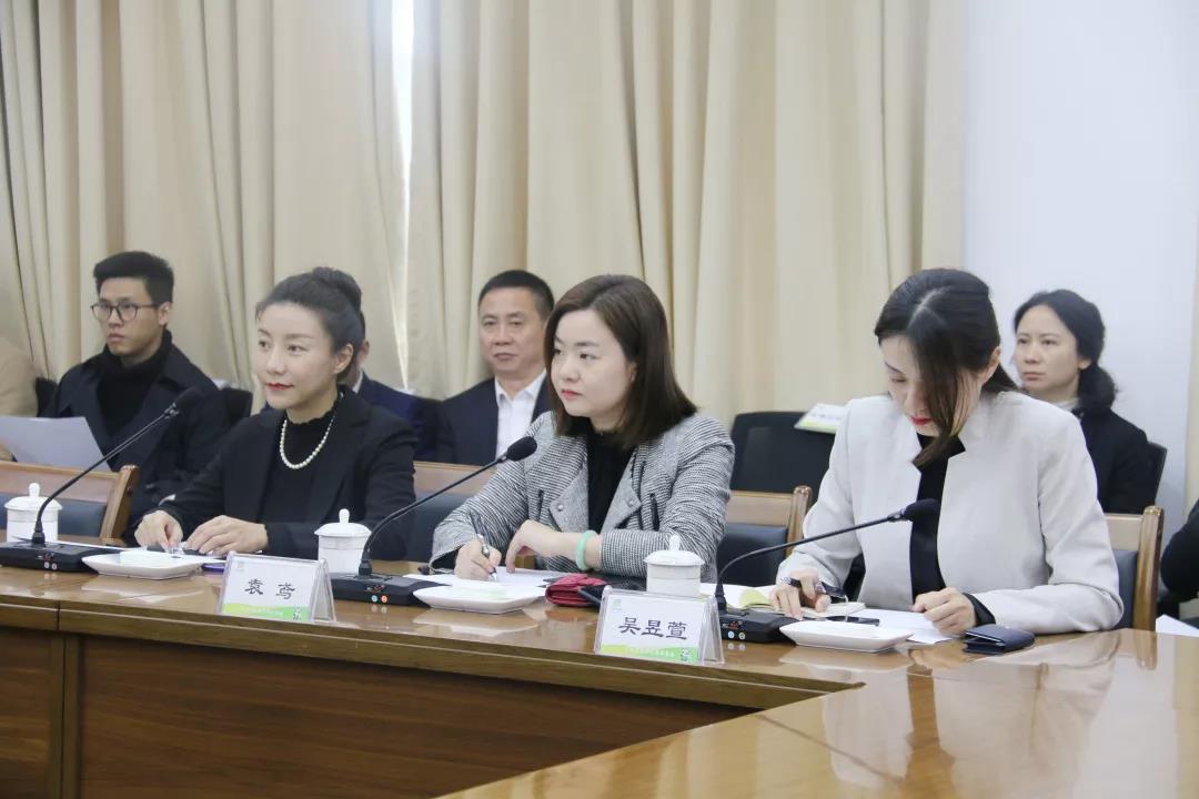 1554696354279801PTFj.jpg 微信图片_20190408120253.jpg